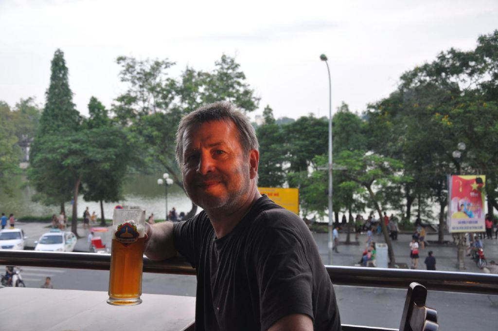 <i><b>Hanoi-028</b></i>