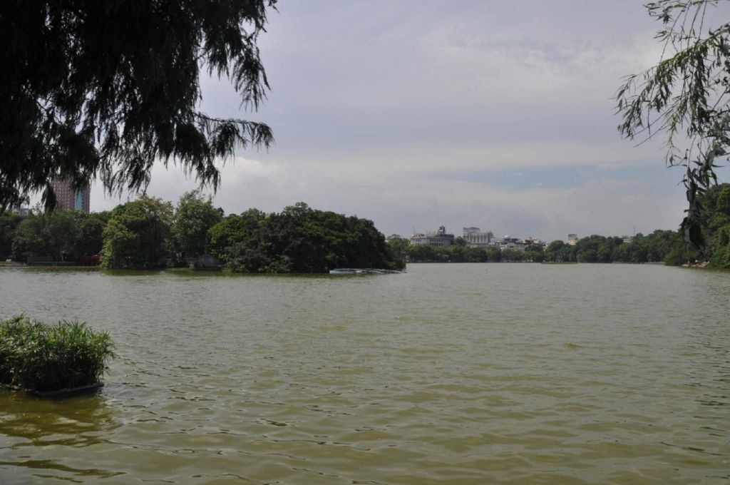 <i><b>Hanoi-031</b></i>