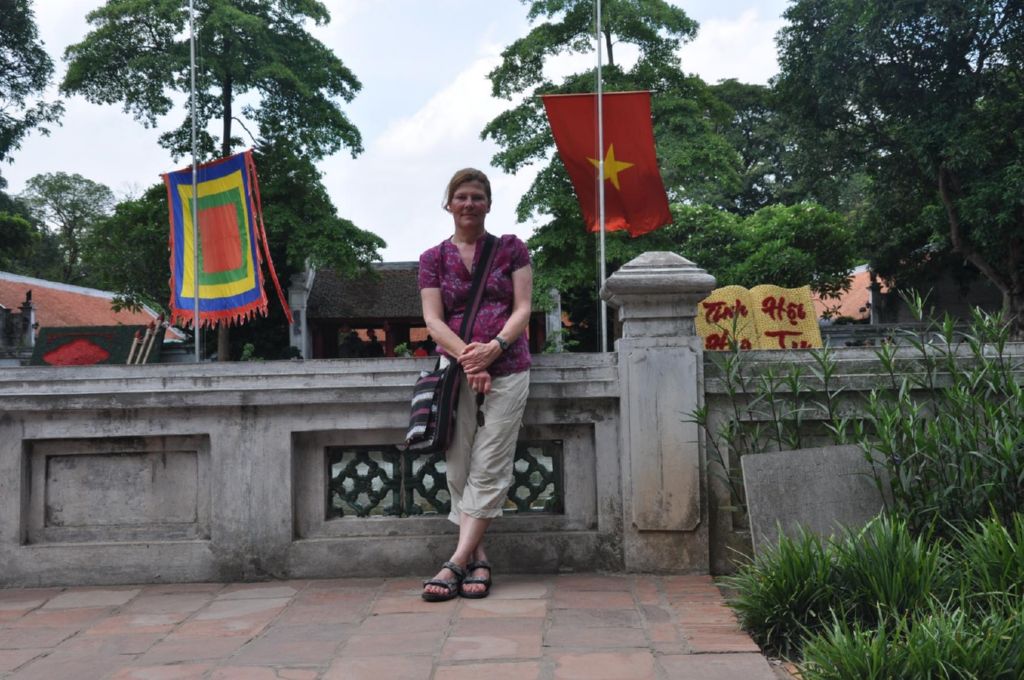 <i><b>Hanoi-066</b></i>