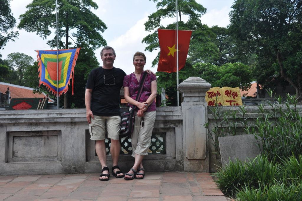 <i><b>Hanoi-067</b></i>