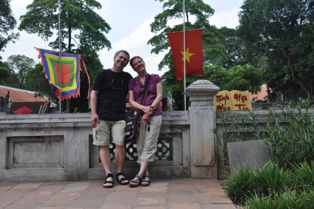 <i><b>Hanoi-068</b></i>