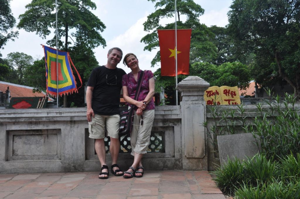 <i><b>Hanoi-069</b></i>