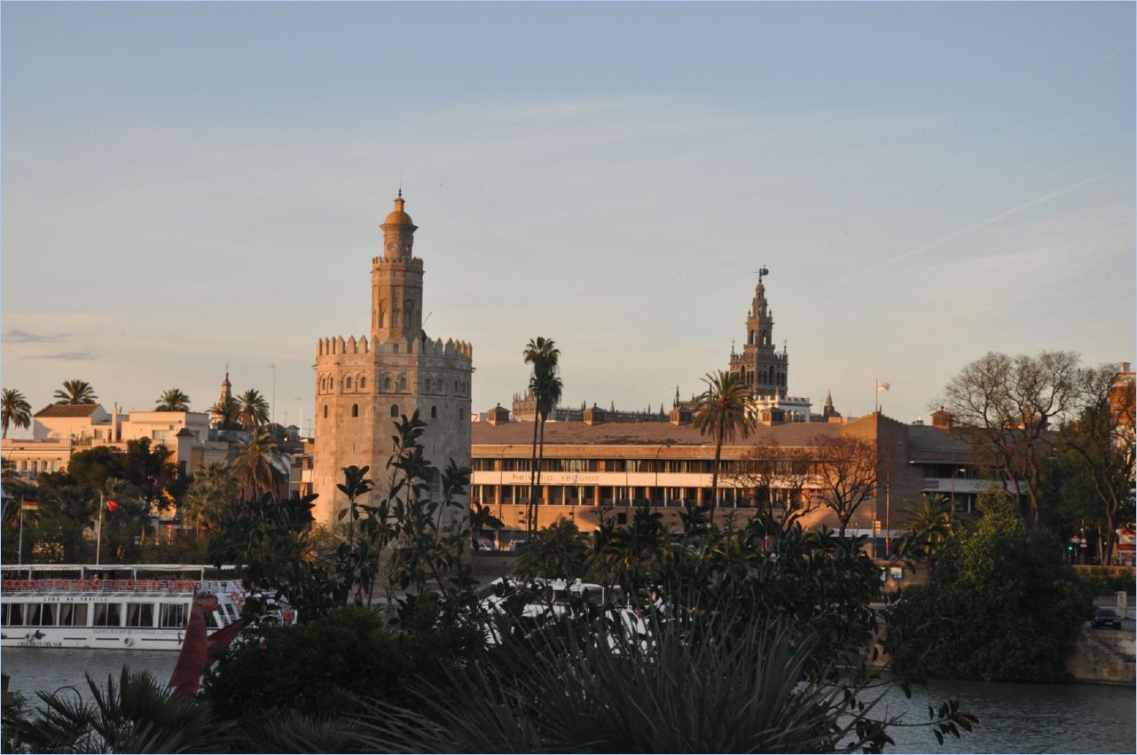 012-Sevilla