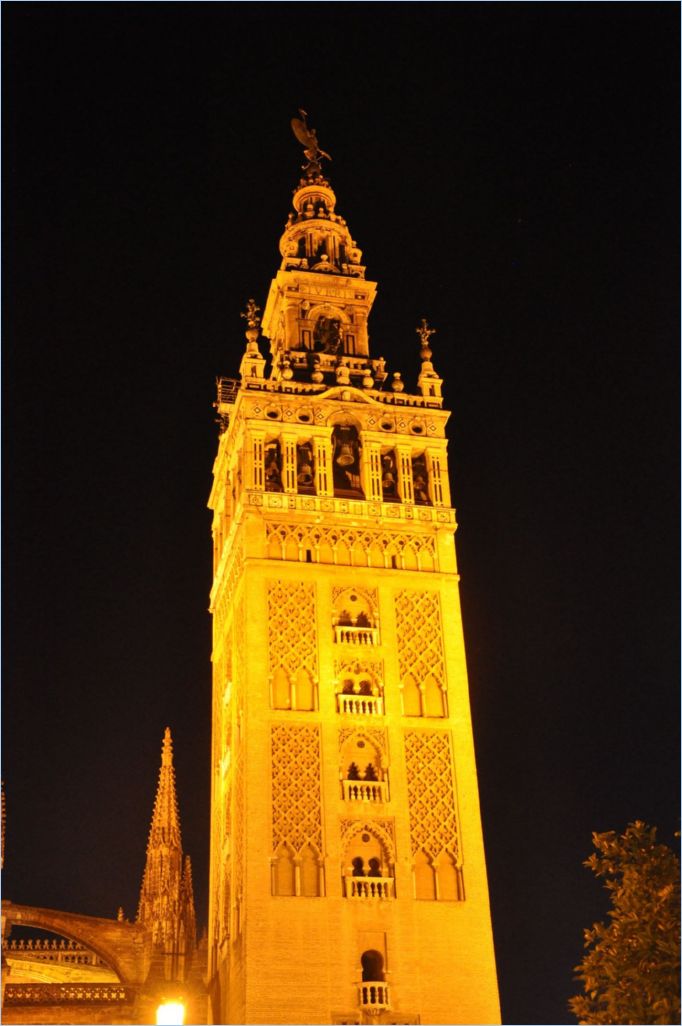 029-Sevilla