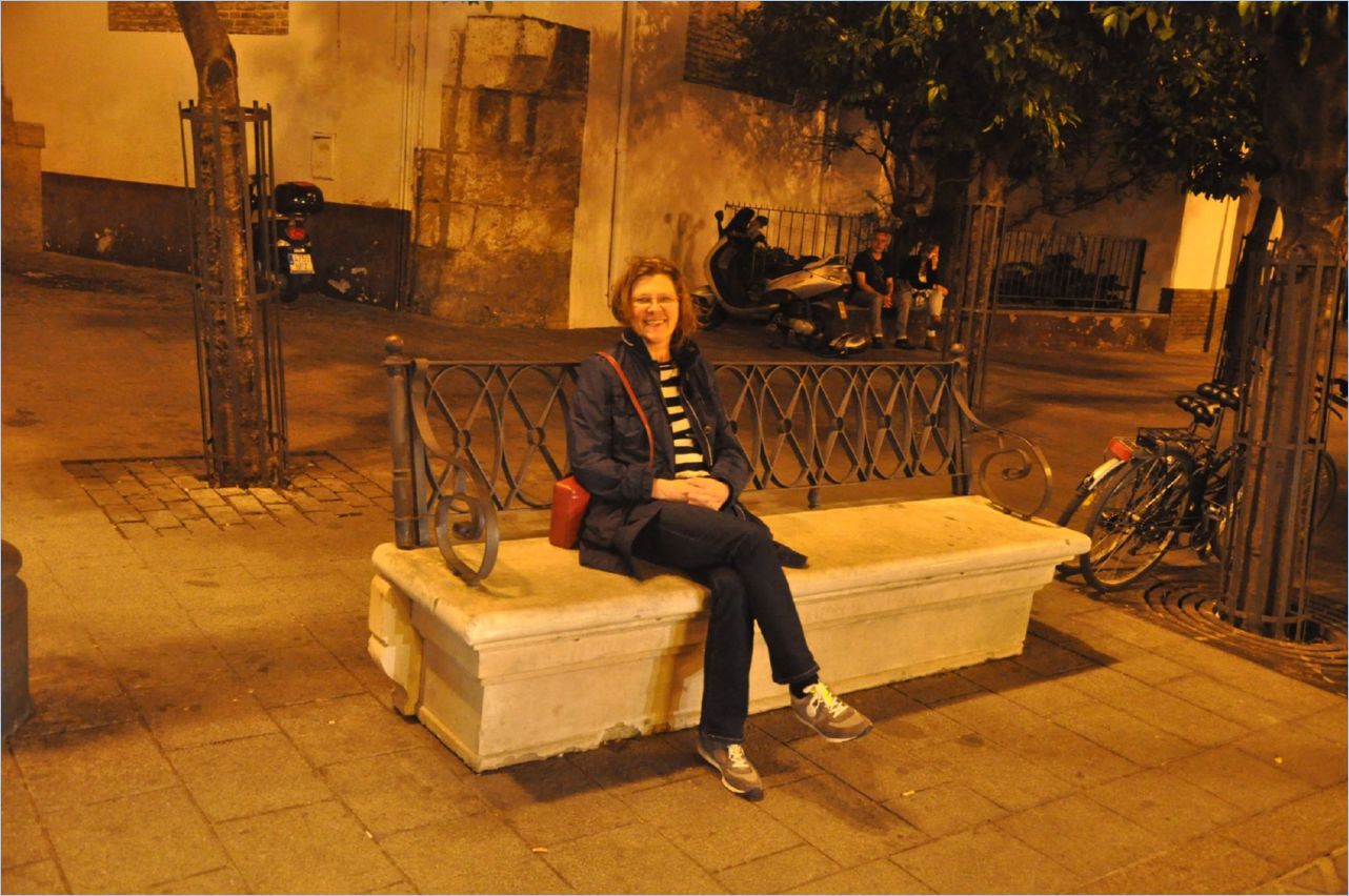 031-Sevilla