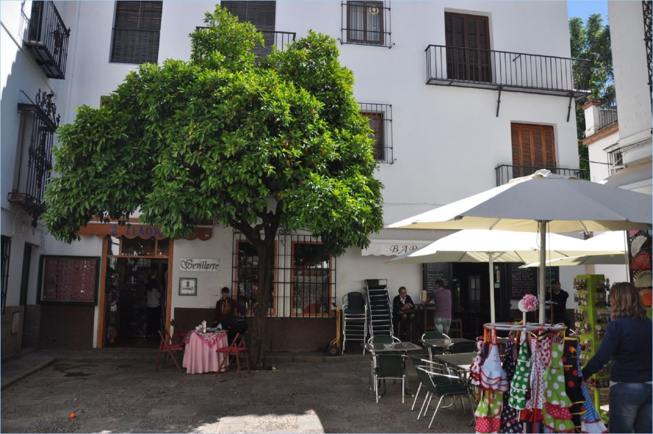 064-Sevilla