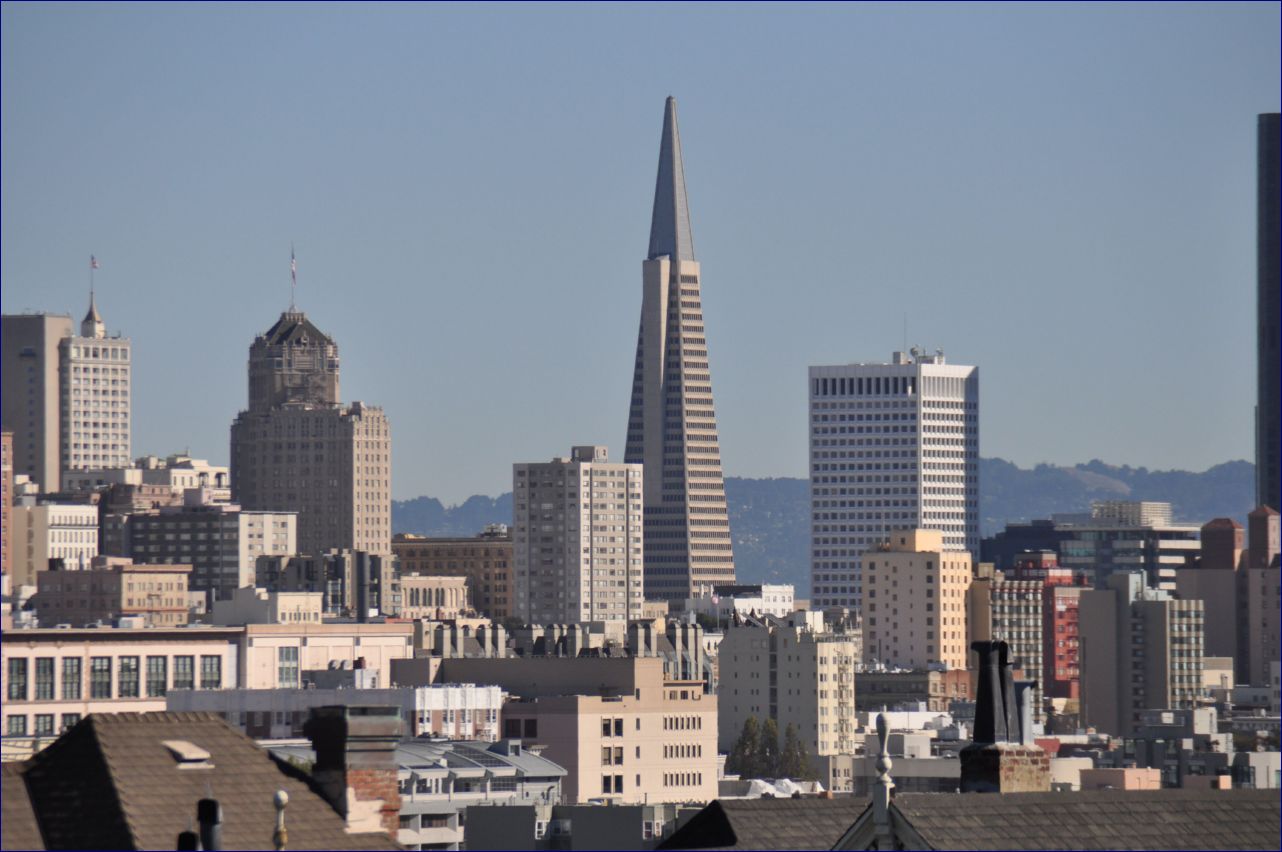 California-2014-045 - San Francisco