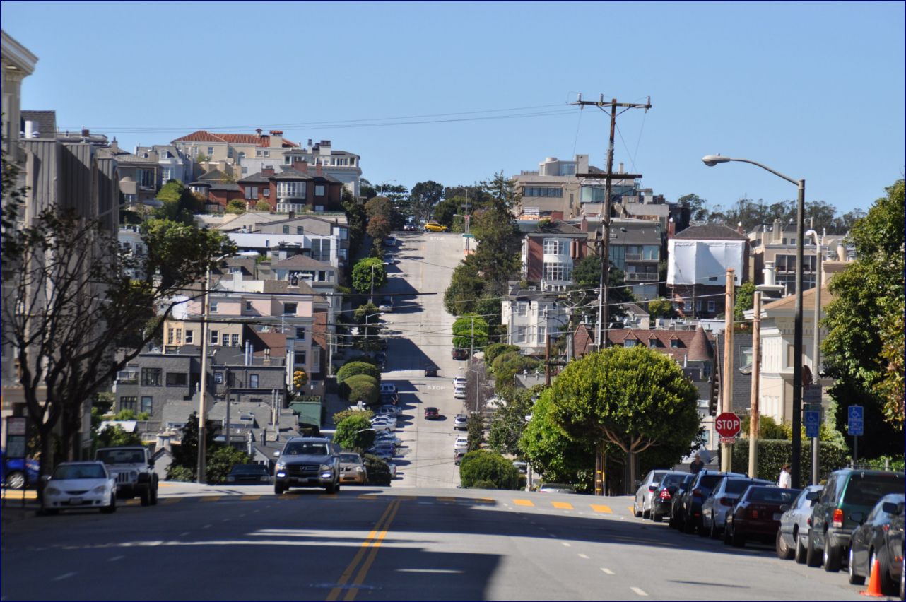 California-2014-063 - San Francisco