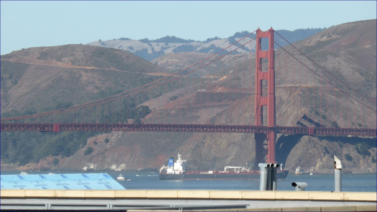 California-2014-066 - San Francisco