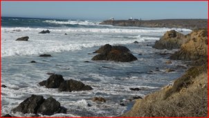 [Click to enlarge image]