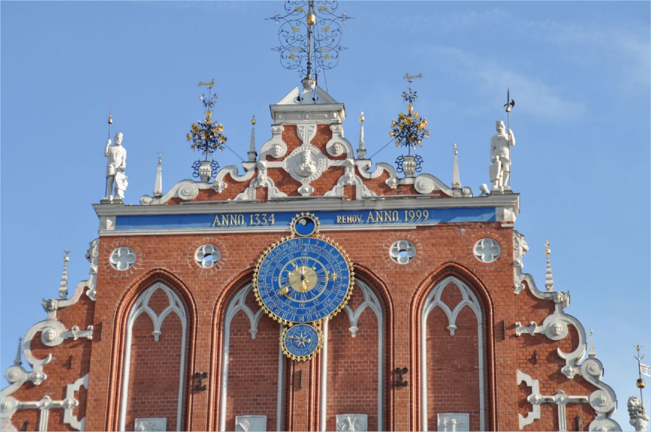 Lettland-Estland-023