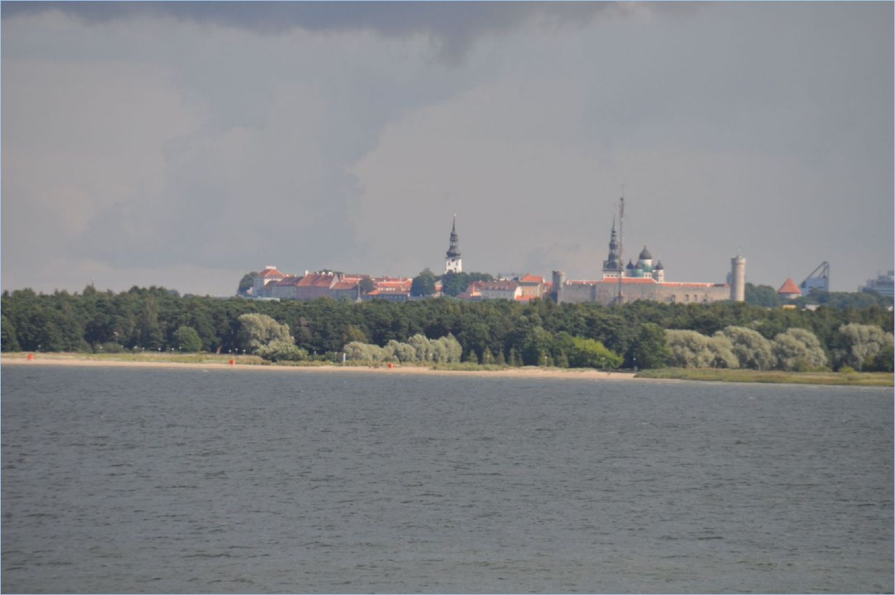 Lettland-Estland-286