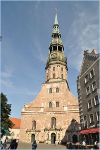[Click to enlarge image]