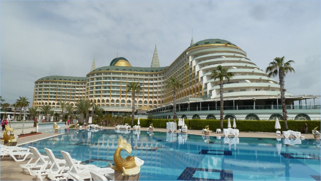 Antalya-055