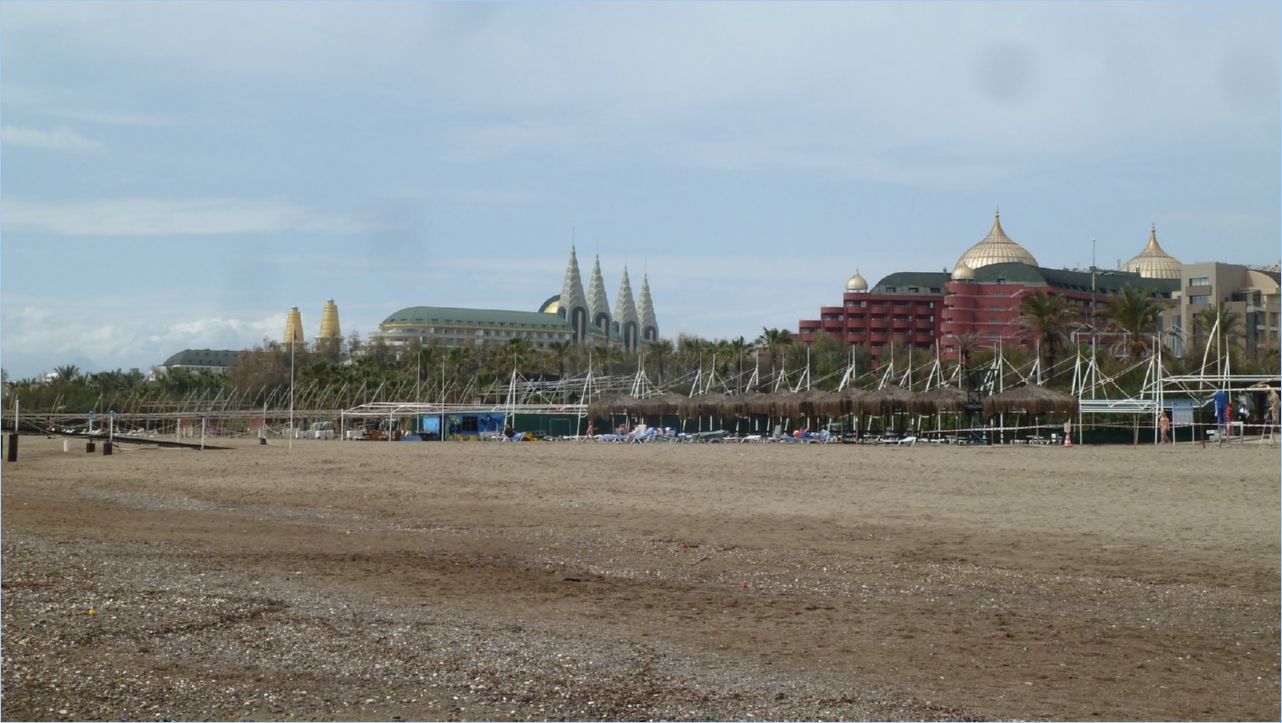 Antalya-060