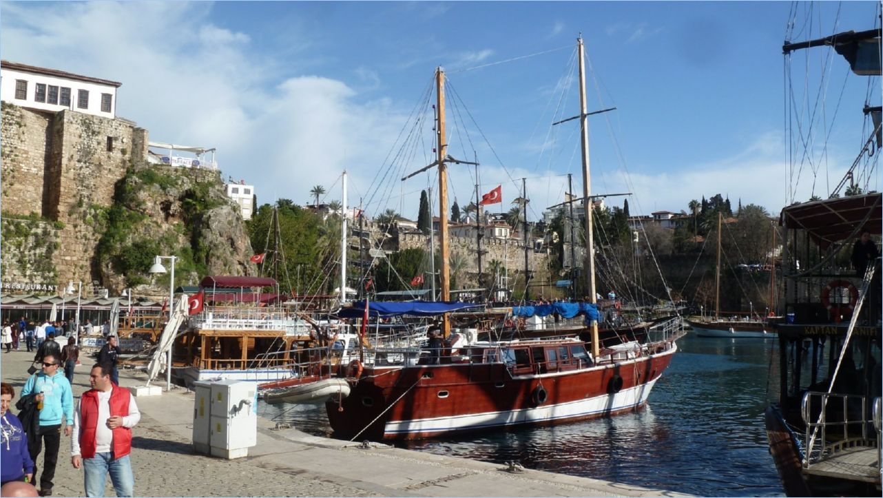 Antalya-067