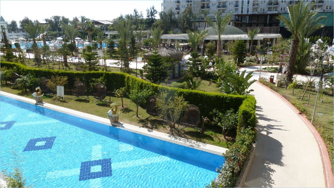 Antalya-104