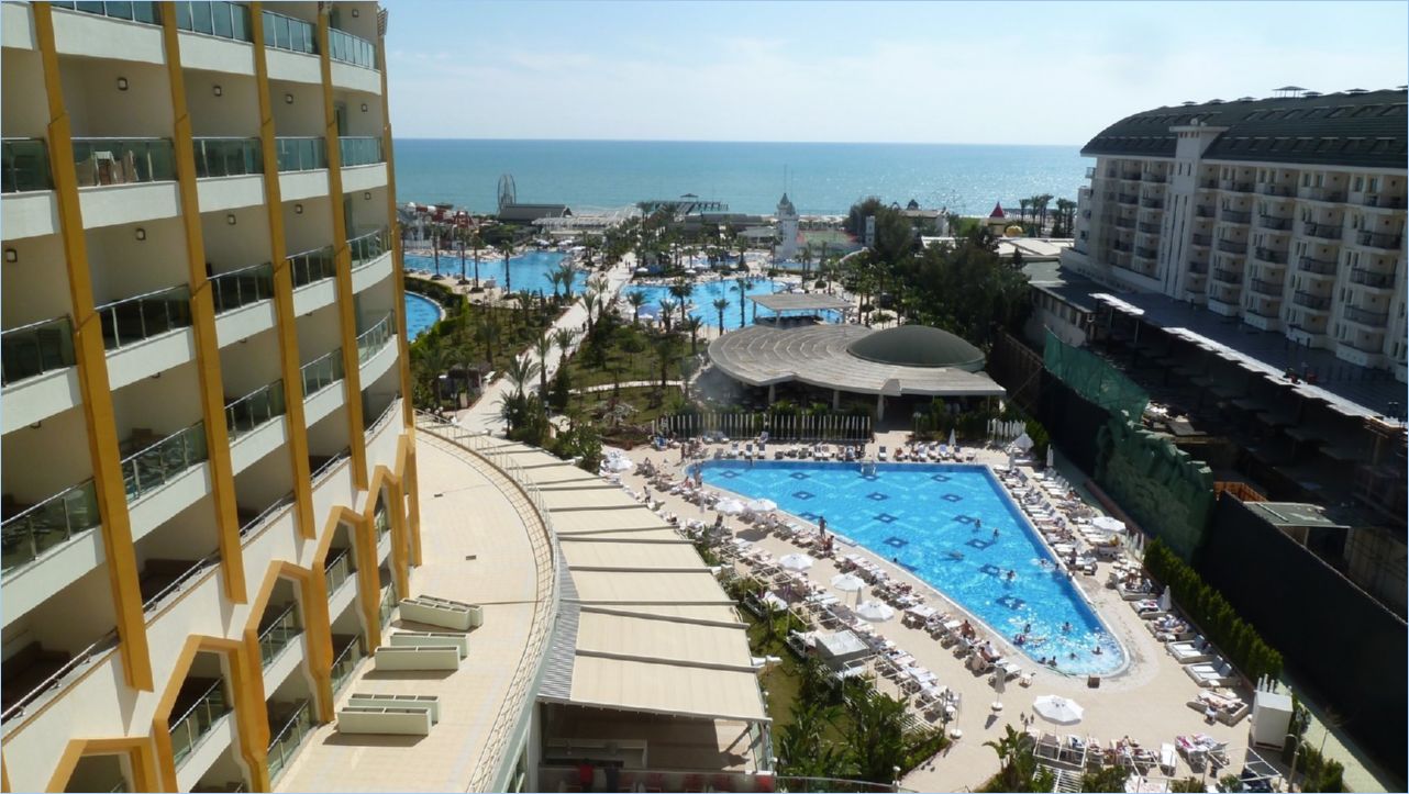 Antalya-105