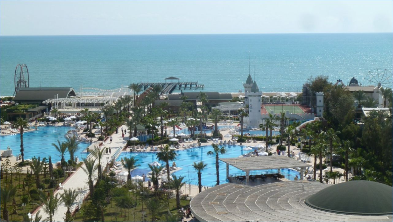 Antalya-106