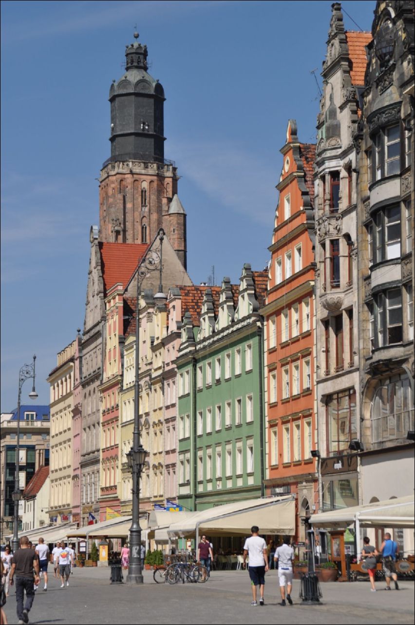 <i><b>Breslau</b></i>