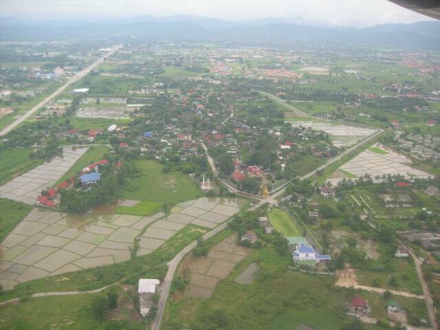 0259-Flug_nach_Chiang_Mai