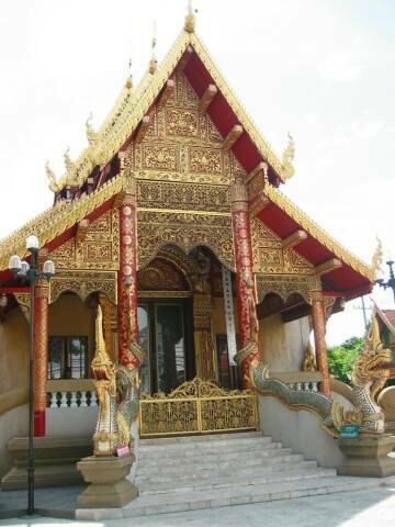 0294-Wat_Klang_Wiang