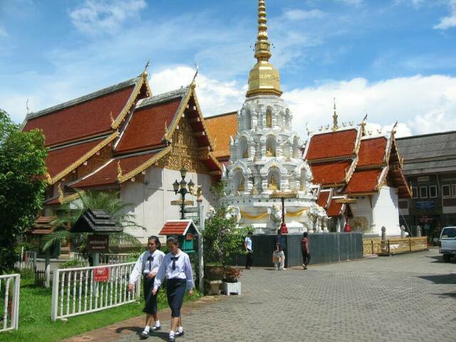 0296-Wat_Klang_Wiang