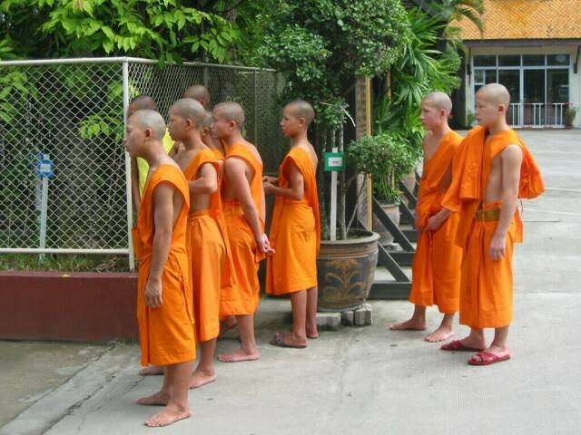 0300-Wat_Phra_Kaew