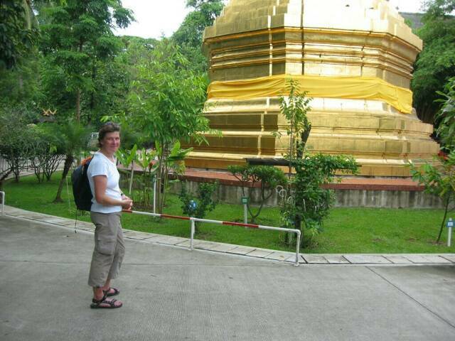 0303-Wat_Phra_Kaew