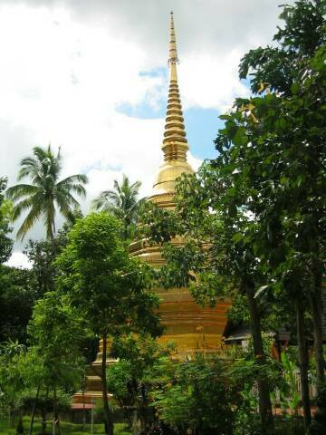 0305-Wat_Phra_Kaew