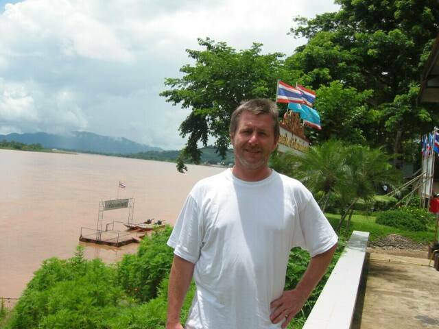 0310--Am_Mekong_in_Chiang_Saen