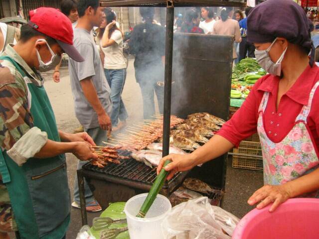 0339-Markt_Chiang_Rai