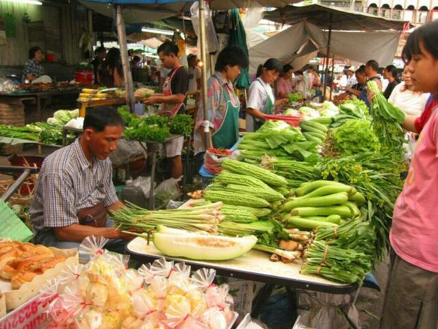 0340-Markt_Chiang_Rai