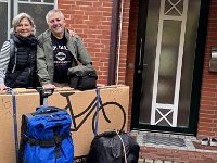 Mallorca-Spanien-Frankreich-25-0003