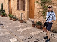 Mallorca-Spanien-Frankreich-25-0012