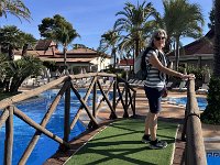 Mallorca-Spanien-Frankreich-25-0024