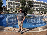 Mallorca-Spanien-Frankreich-25-0026