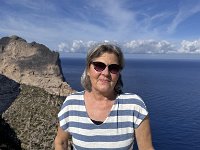 Mallorca-Spanien-Frankreich-25-0031