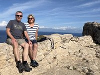 Mallorca-Spanien-Frankreich-25-0033