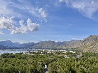 Mallorca-Spanien-Frankreich-25-0044