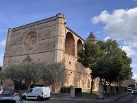 Mallorca-Spanien-Frankreich-25-0054