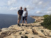 Mallorca-Spanien-Frankreich-25-0065