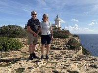 Mallorca-Spanien-Frankreich-25-0068