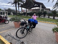 Mallorca-Spanien-Frankreich-25-0074