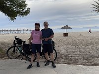 Mallorca-Spanien-Frankreich-25-0075