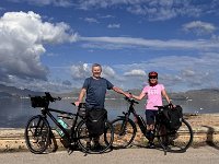 Mallorca-Spanien-Frankreich-25-0085