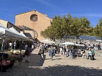 Mallorca-Spanien-Frankreich-25-0090