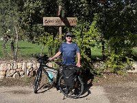 Mallorca-Spanien-Frankreich-25-0092