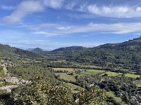 Mallorca-Spanien-Frankreich-25-0098