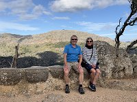 Mallorca-Spanien-Frankreich-25-0113